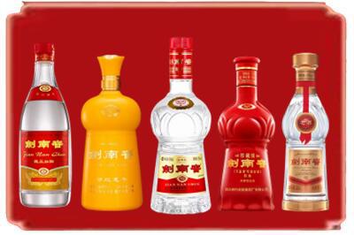 滦平县烟酒回收各种剑南春.jpg